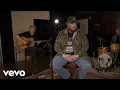 Luke Combs - Whoever You Turn Out to Be
