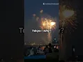 Download Lagu Why This Japanese Fireworks Festival Draws Millions Every Summer