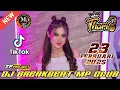 Download Lagu DJ BREAKBEAT BIKIN TINGGI - DJ THARI BEATLOOP MP CLUB 23 FEBRUARI 2025