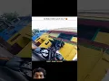 Got Crashed with car