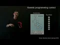 Download Lagu Machine Learning Control: Genetic Programming
