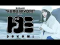 Download Lagu Eri Sasaki live \