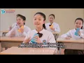 Download Lagu Dào xiāng 稻香
