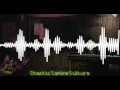 RUN RUN  |  Five Nights at Freddy's 3 INSTRUMENTAL