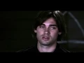 Wyatt and Chris - How To Save A Life