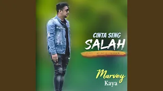 Download Cinta Seng Salah MP3