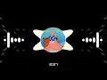 Download Lagu DJ CLOUD BREAD VIRAL TIKTOK FYP DI TIKTOK DJ TEGUH PALEPII
