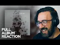NO ONE Does It Like Them! | Linkin Park - Living Things | Reaction / Review