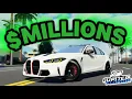 BEST Ways To Make MONEY In Jupiter FL Roblox