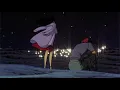 Download Lagu partynextdoor - some of your love [slowed + reverb]