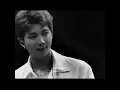 Download Lagu NAMJIN - Stay Alive (prod SUGA, JUNGKOOK)- #BTS Universe AU X Chakho OST fmv sad edit #JIN #RM