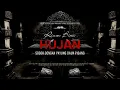 Download Lagu HUJAN - SOSOK DENGAN PAYUNG DAUN PISANG | EP317 - Riam Biru
