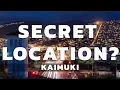 Is Kaimuki The Best Place To Live On Oahu