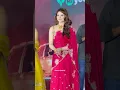Download Lagu Actress Urvashi Rautela at Daku Maharaj Event in Hyderabad