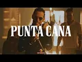 Marc Anthony - Punta Cana || Vídeo con letra