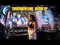 Download Lagu Tomorrowland 2025 EDM - Best EDM Festival Mix - Party Dance Music 2025