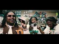 Download Lagu Yg Gang - Phone (Official Music Video)