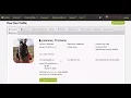 Managing Your Profile on iOps360