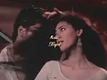 Download Lagu ❣️😍 Azhagiya Asura 😍❣️