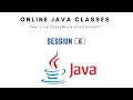 Identifiers in Java Hindi Rules for Identifiers New Features added in Identifiers in java 9