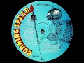 Burning Spear - African Teacher [Burning Spear 1980]
