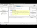 Hibernate Tutorial 16 - CascadeTypes and Other Things