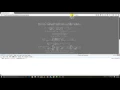JavaScript Fundamental Course Object Constructor 7 1 - Bangla Tutorial