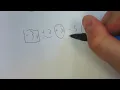 Combining Like Terms - 8th Grade Pre-Algebra