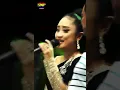 LAGU MELO ANISA RAHMA NEW PALAPA NYATAKANLAH