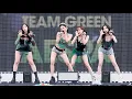 Download Lagu 230625 에스파 aespa Full Ver ‘Next Level + Thirsty + 도깨비불 + YEPPI YEPPI + Spicy' 4K 60P 직캠 @워터밤