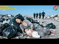 Download Lagu A Poor Beggar Bride Branded Bad Luck by Husband’s Family, She’s a Missing Billionaire CEO– CineDrama
