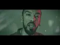 Mehdi Mouelhi Feat JenJoon - El Foundou | الفوندو (Official Vidéo)