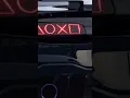 Download Lagu supra mk4 modifikasi penuh❤️‍🔥