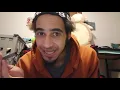 NJOY Daily Review