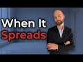 When Appendicitis Becomes Dangerous Peritonitis Explained