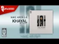 Download Lagu Nike Ardilla - Khayal (Official Karaoke Video) | No Vocal