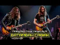 Lagu BATAMBAH CABIAK | Minang Rock | Cover Version By Ai