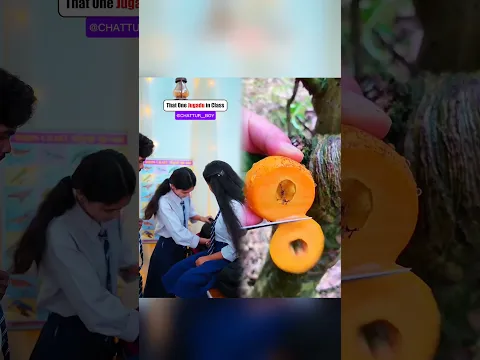 #bts