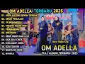 Download Lagu ADUH KACONG BEKNA SENGAK - Sherly Kdi ft Lusyana Jelita - SURAT PENJAJAH - FULL ALBUM ADELLA 2025