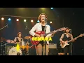 DOA DAN HARAPAN (AI Cover) – Lagu Nostalgia Melayu 60an | A. Halim #lagu60an #popyehyeh #lagulawas