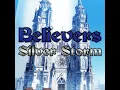 Believers (From "Wistoria")