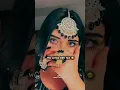 Download Lagu ❤️𝐖𝐨 𝐍𝐚𝐫𝐚𝐳 𝐍𝐡𝐢 𝐇𝐨𝐭𝐞🌹||shayri status|| poetry status || sad shayri || #shorts #youtubeshorts #shayari