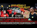 Download Lagu GROUP NERAKA‼️ 😱 Manisa Harus Lawan VakifBank, Fenerbahçe \u0026 Eczacıbaşı di TVF Women's 1st League ...