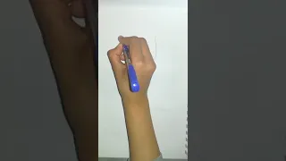 تطبيقات علي الضغط عند نقطة في باطن سائل 