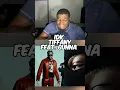 Lagu IDK - TiFFANY feat. Gunna | REACTION! | First Time Hearing It!