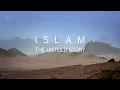 Download Lagu Islam, Kisah yang Tak Terungkap - Tom Holland