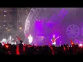 Dear Jane What's Happening Live 2022 (19/11/2022) 最後一次