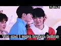 Download Lagu [ZeeNuNew moments🦋]To all ZonZon; Where their story begins #zeenunew #zeepruk #nunew #zonzon #ซนซน