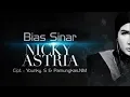 Download Lagu BIAS SINAR LYRIC - Nicky Astria