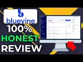 BLUEVINE BUSINESS CHECKING ACCOUNT REVIEW 2026